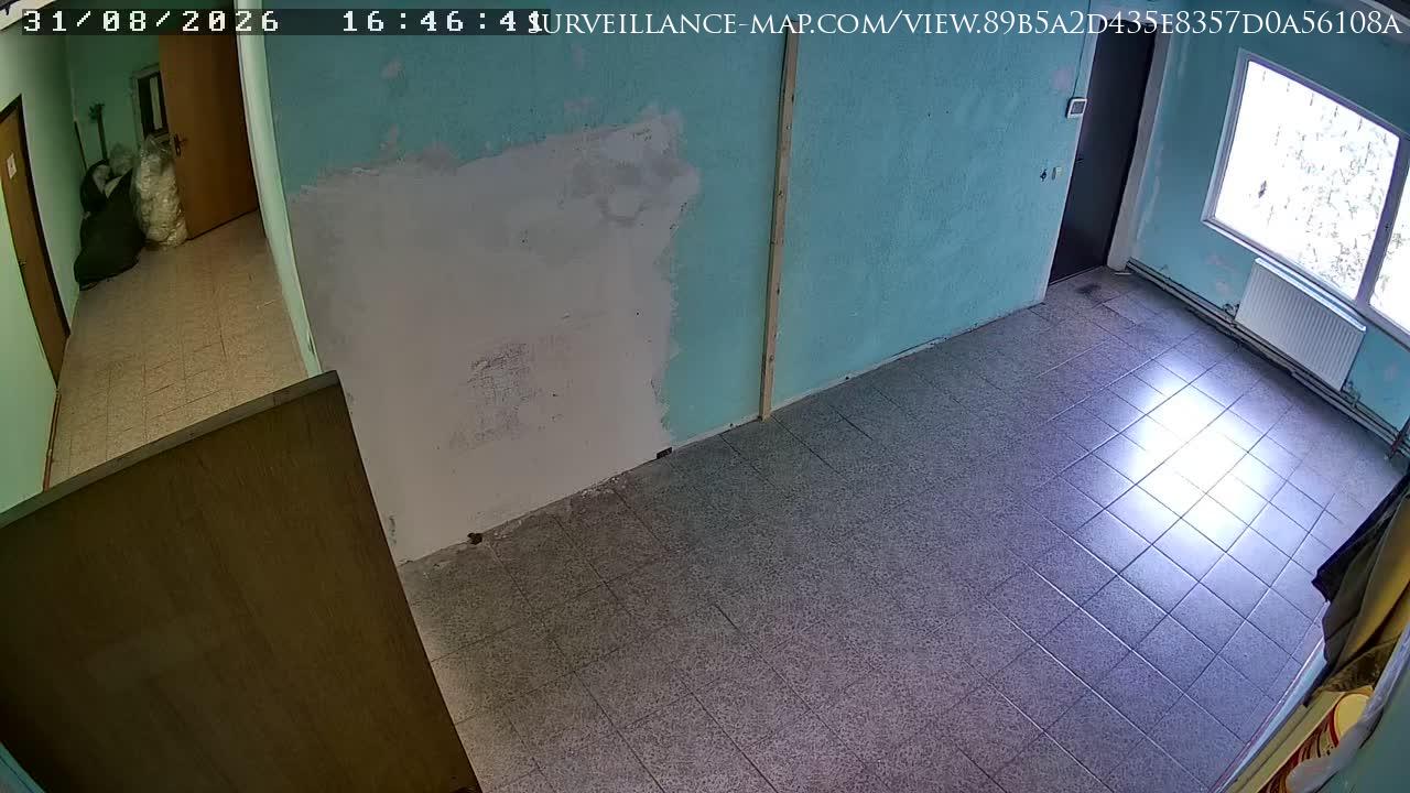 Kremenchug · Poltava Oblast · Ukraine