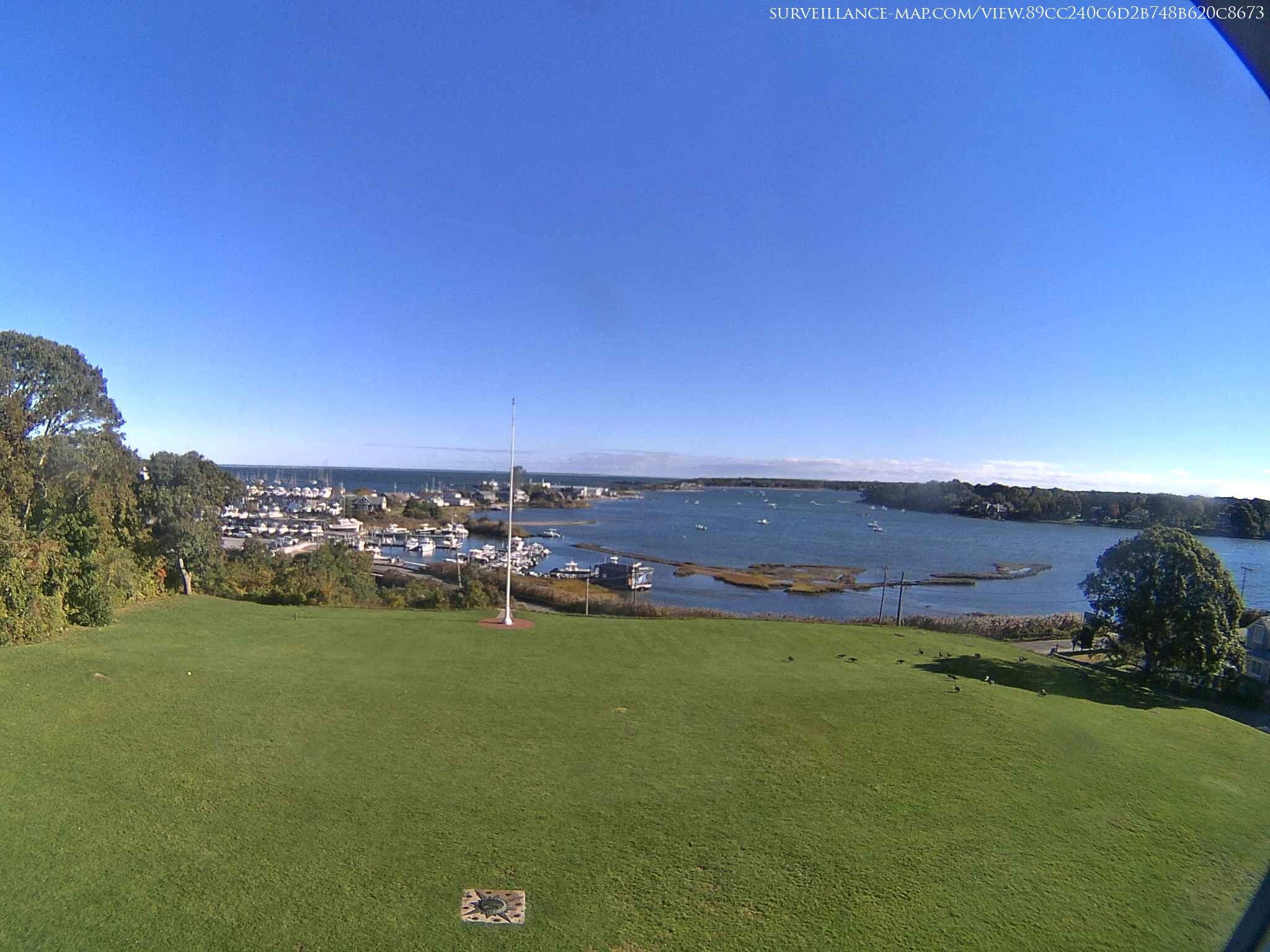Burlington · Massachusetts · United States