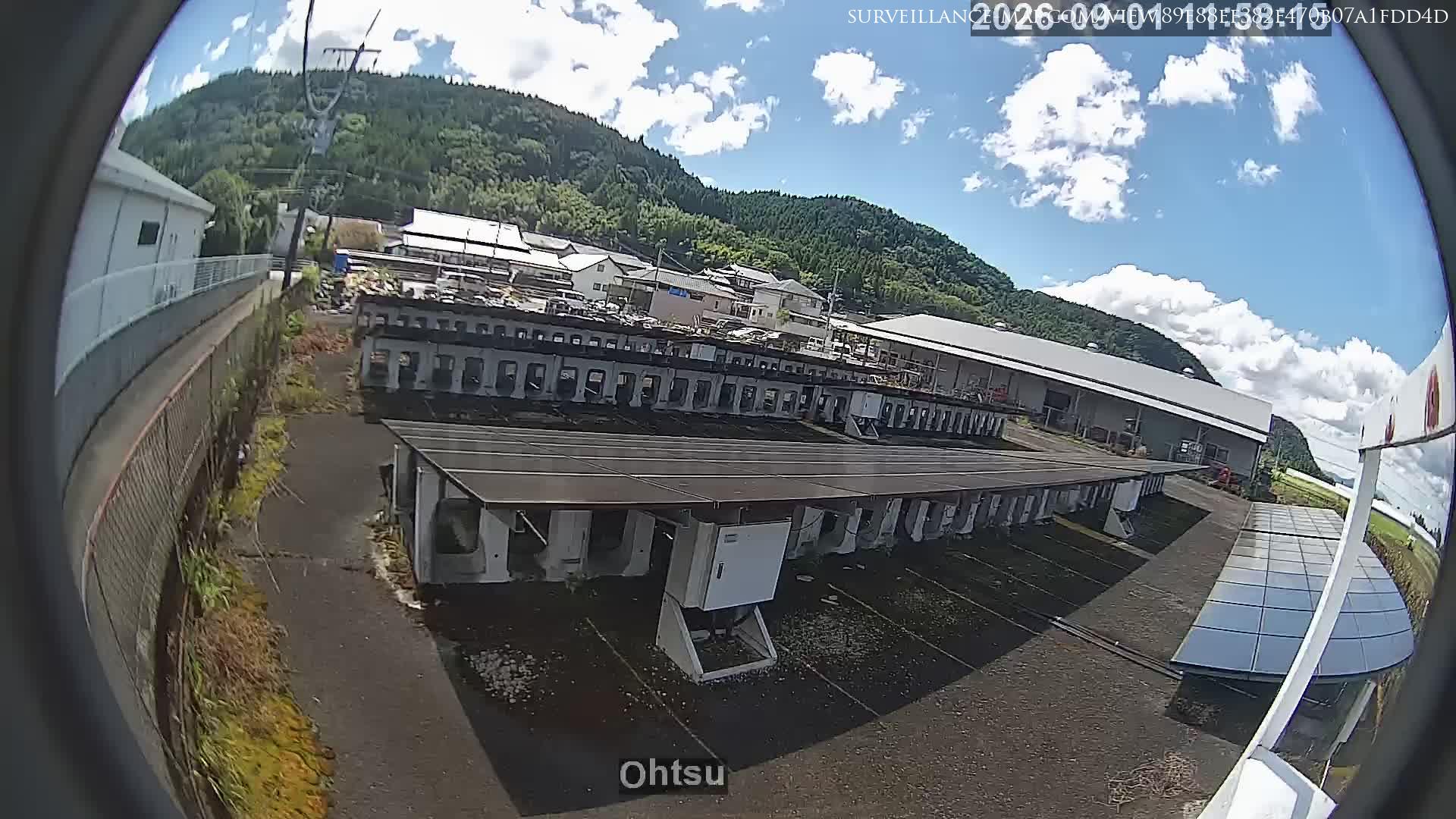 Torochō · Saitama · Japan