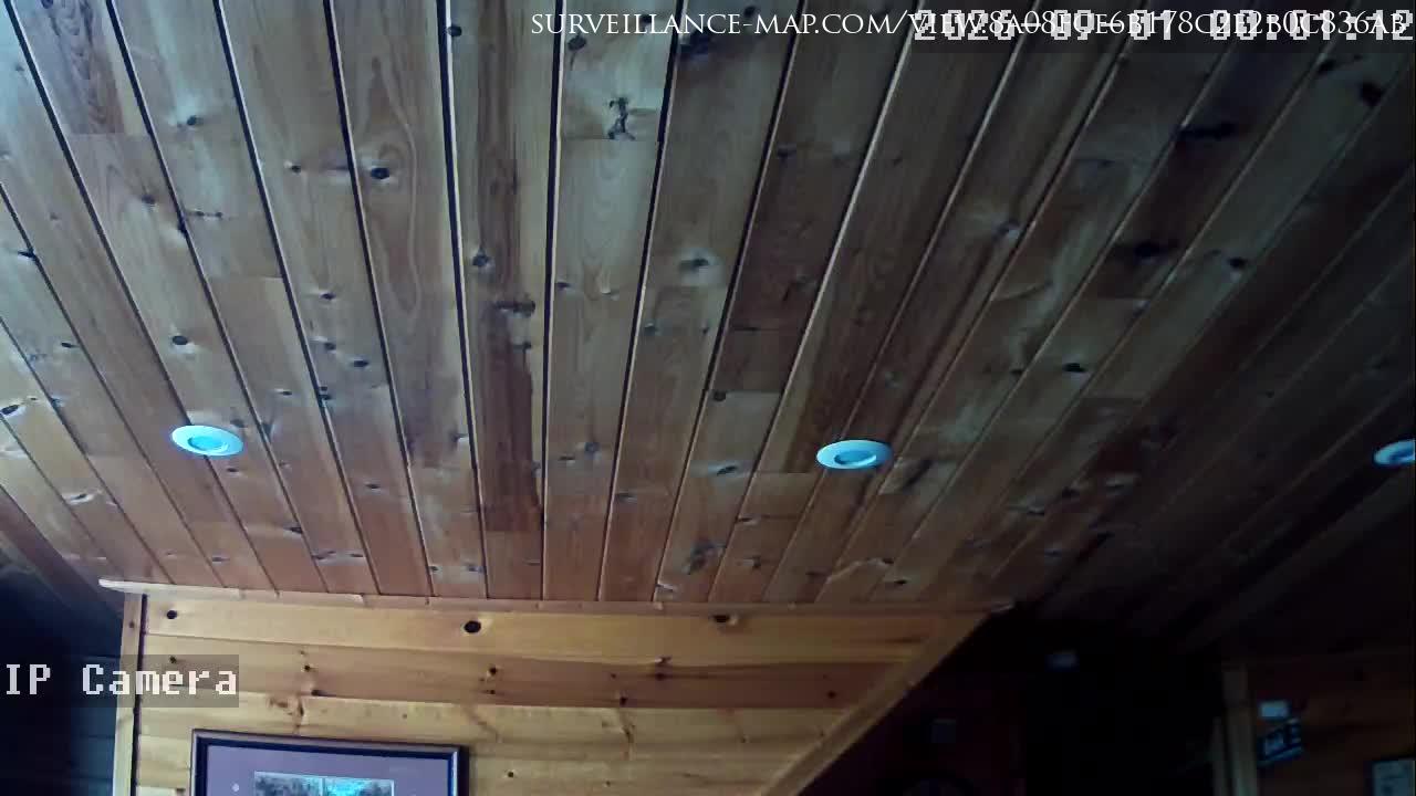 Blue Ridge · Georgia · United States