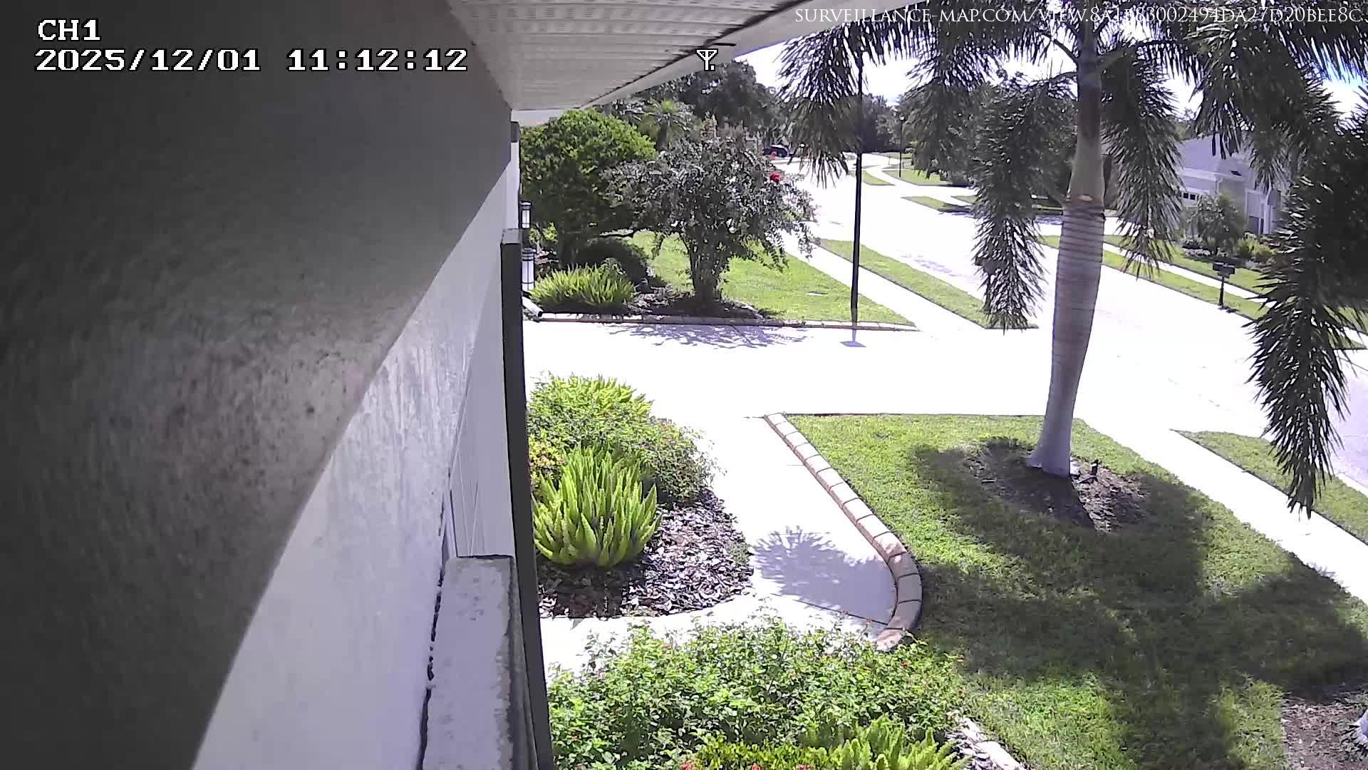 Sarasota · Florida · United States
