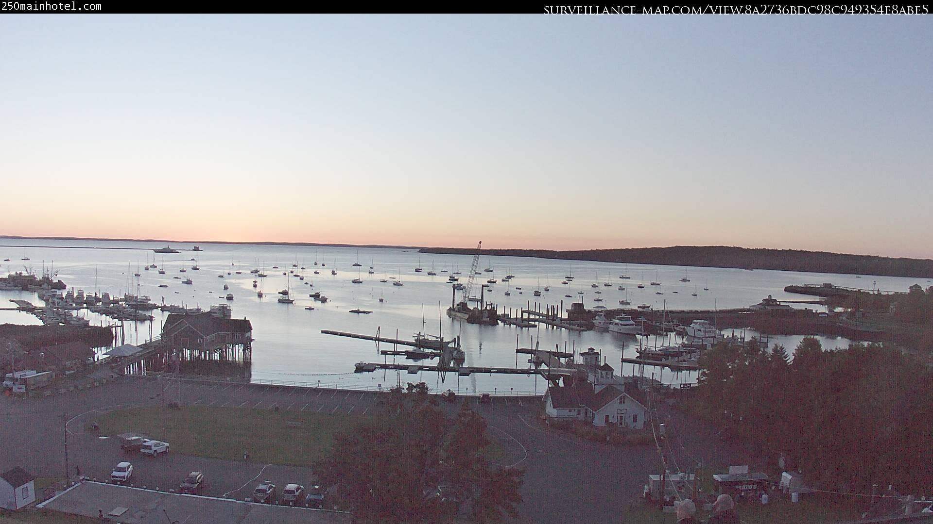Lincolnville · Maine · United States