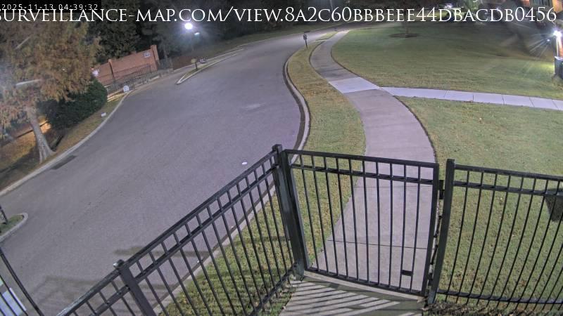 Dyersburg · Tennessee · United States