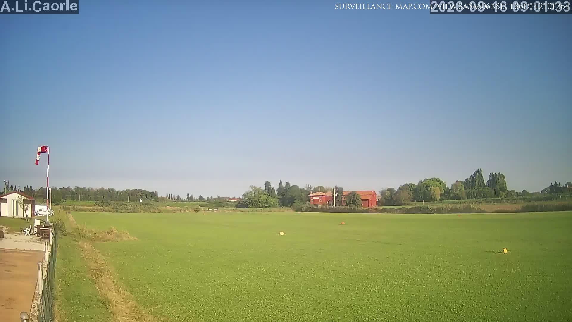 Stezzano · Lombardy · Italy