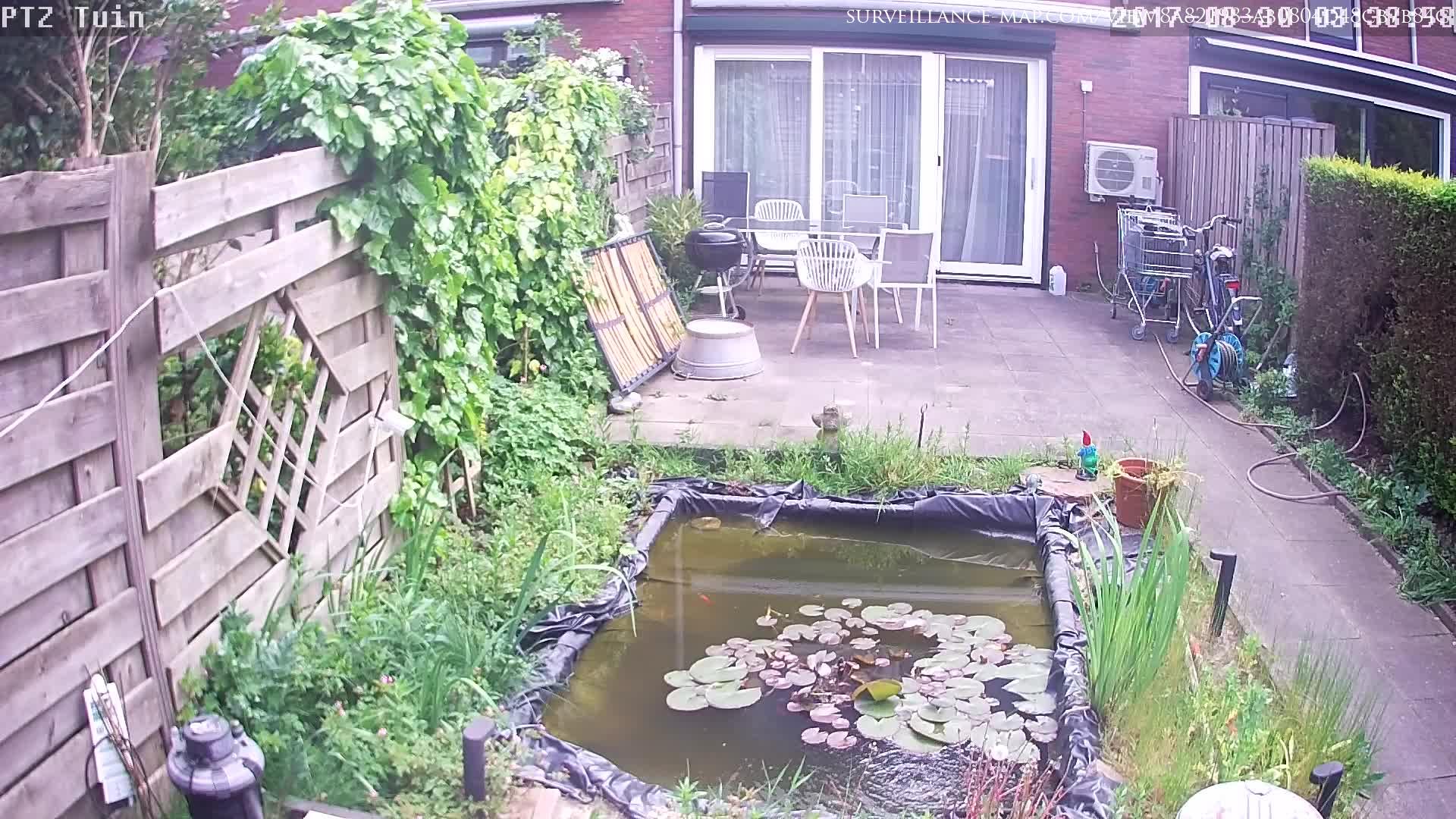 IJsselstein · Utrecht · The Netherlands