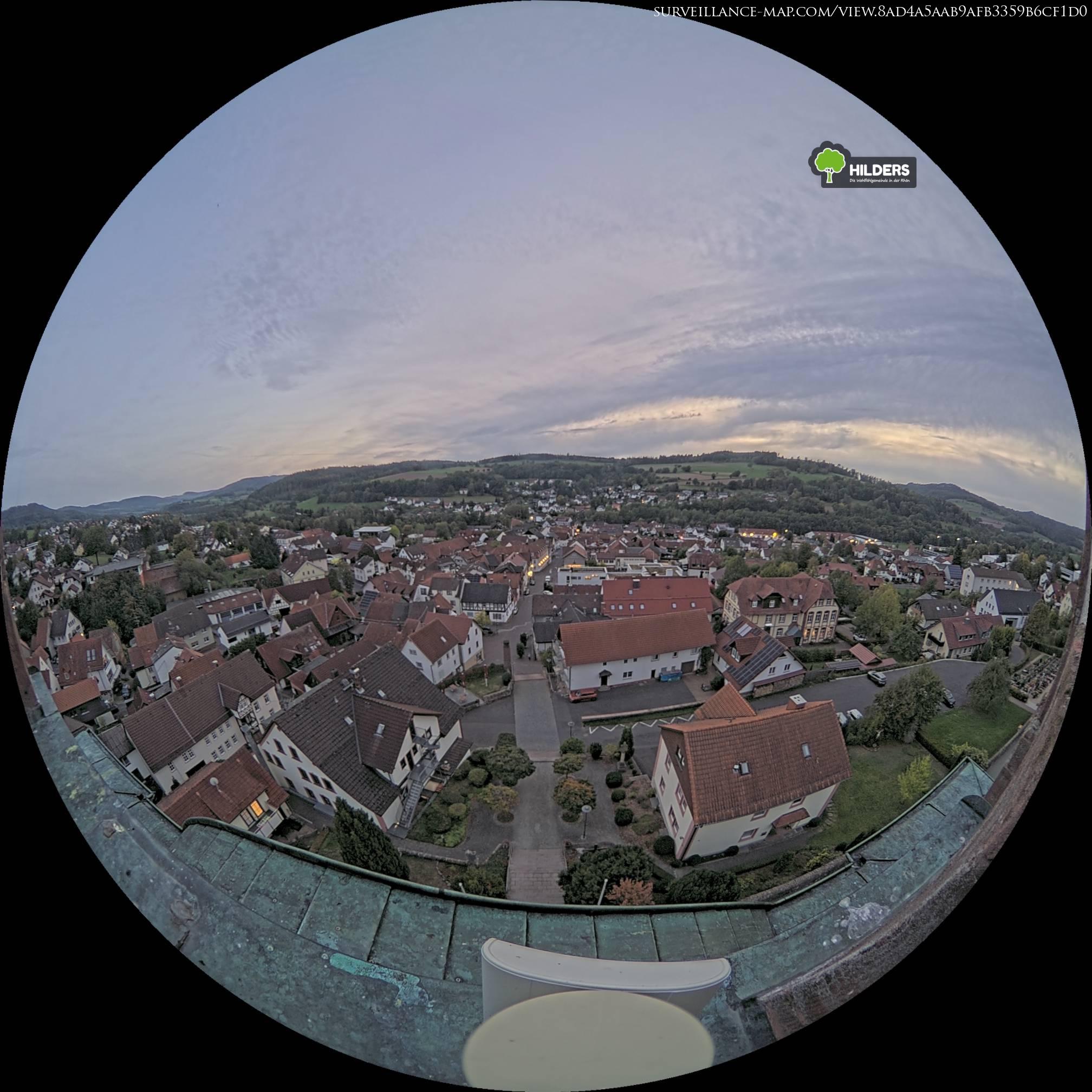 Cologne · North Rhine-Westphalia · Germany