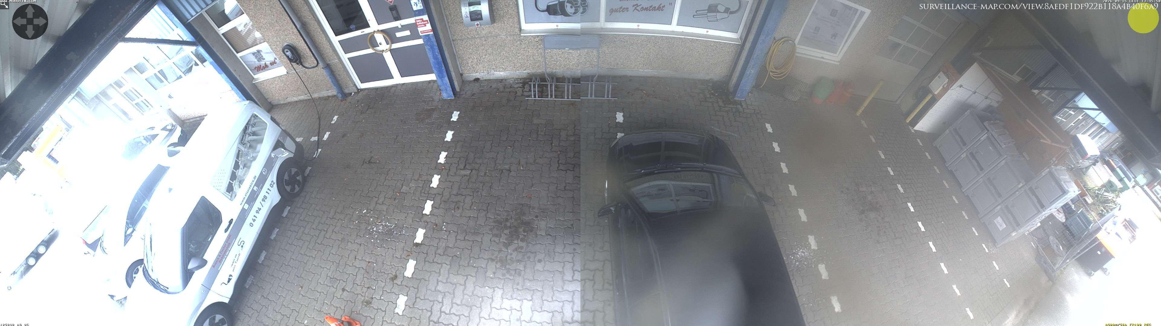 Kirchheim unter Teck · Baden-Wurttemberg · Germany