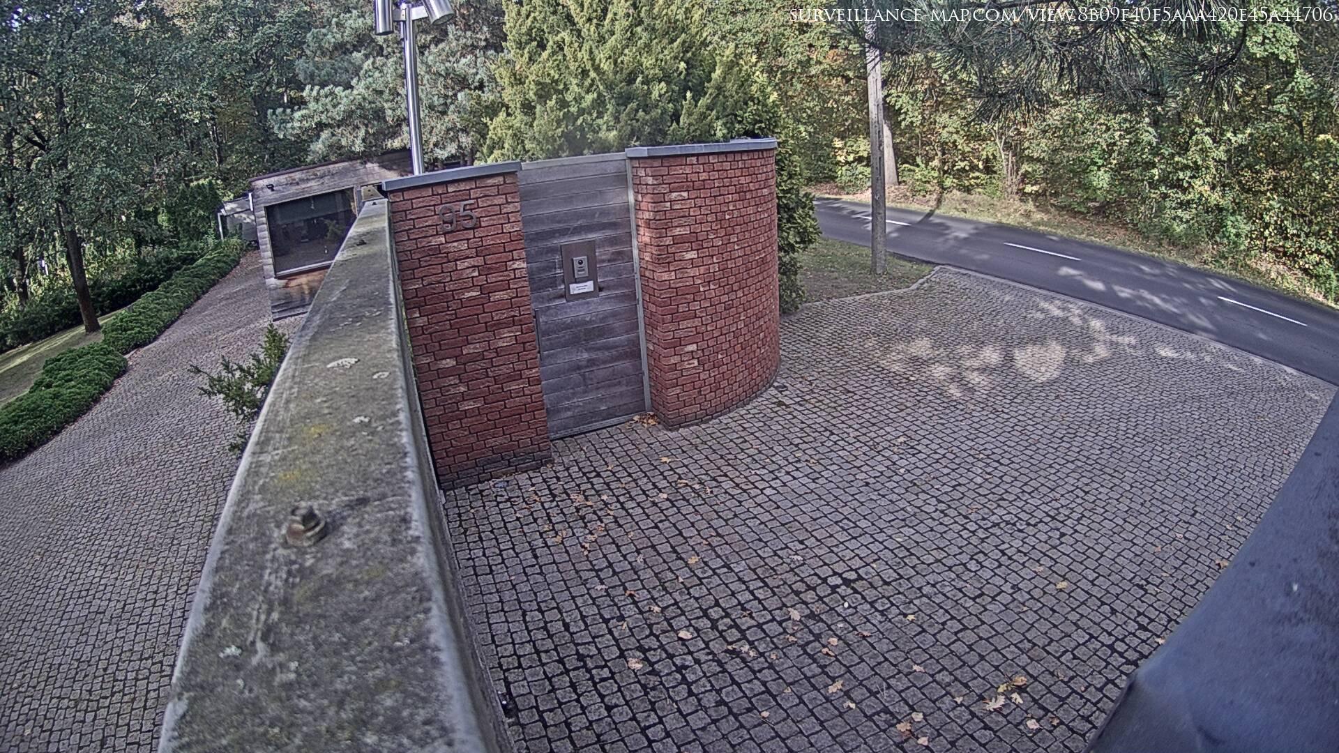 Poznan · Greater Poland · Poland