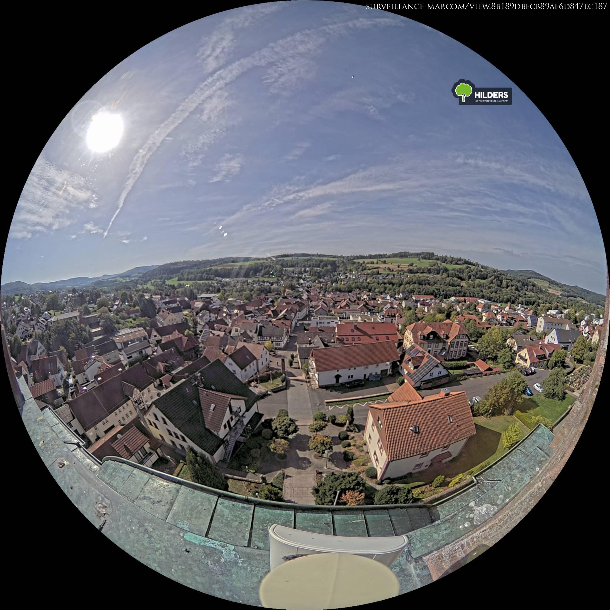 Cologne · North Rhine-Westphalia · Germany
