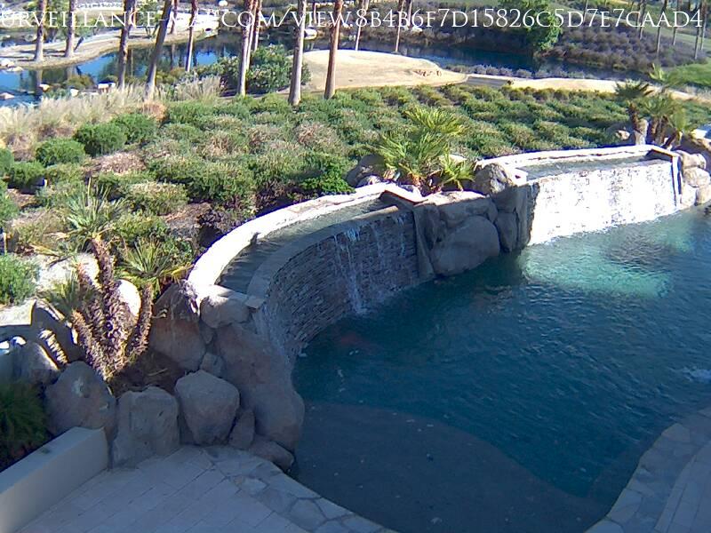 La Quinta · California · United States