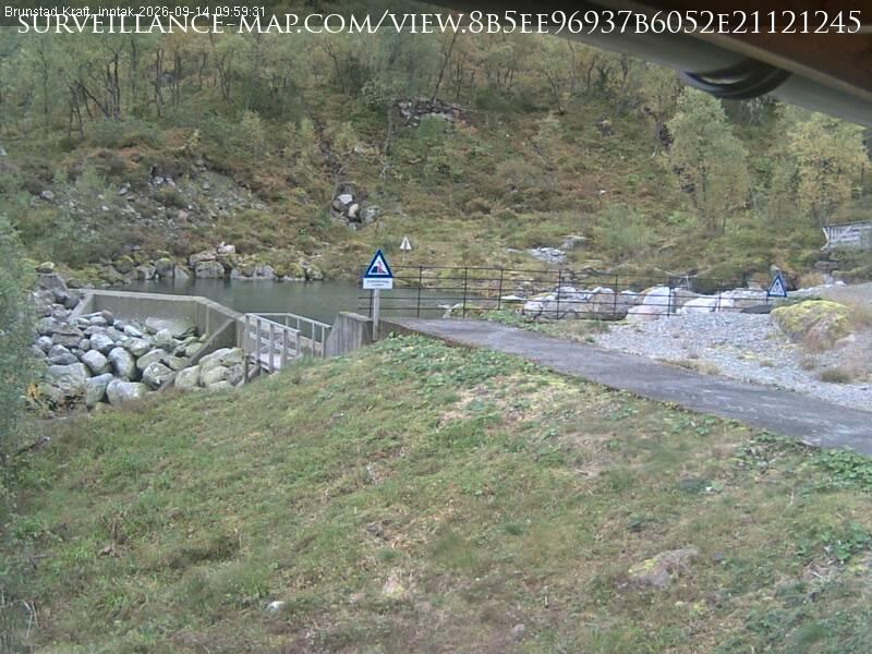 Ålesund · Møre og Romsdal · Norway