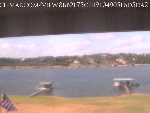 Lago Vista · Texas · United States