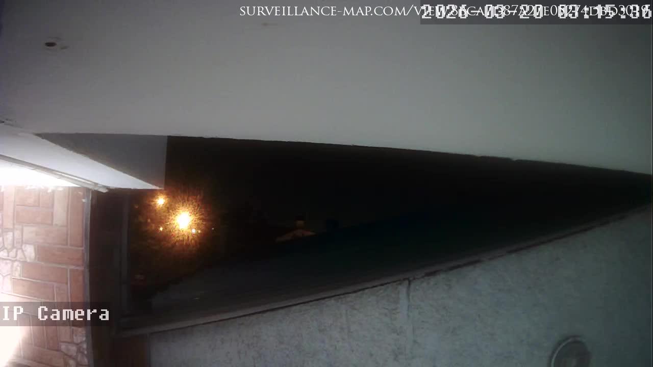 Salta · Salta · Argentina