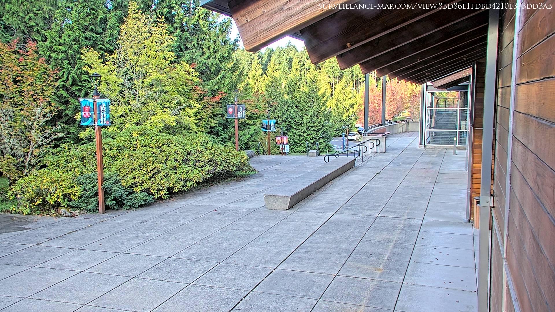 Bremerton · Washington · United States