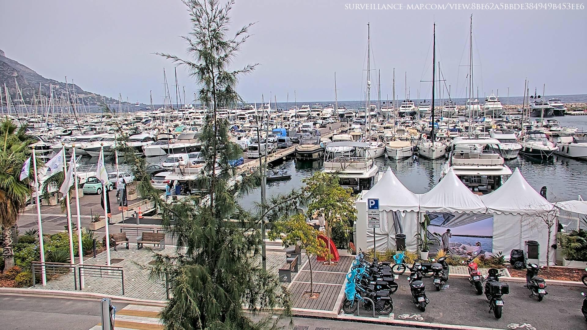 Nice · Provence-Alpes-Côte d'Azur · France