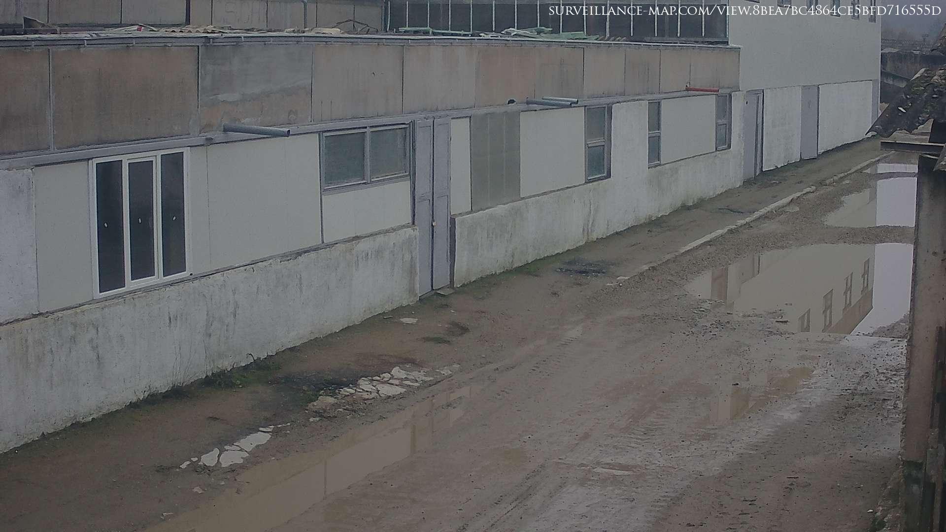 Târgu Jiu · Gorj County · Romania