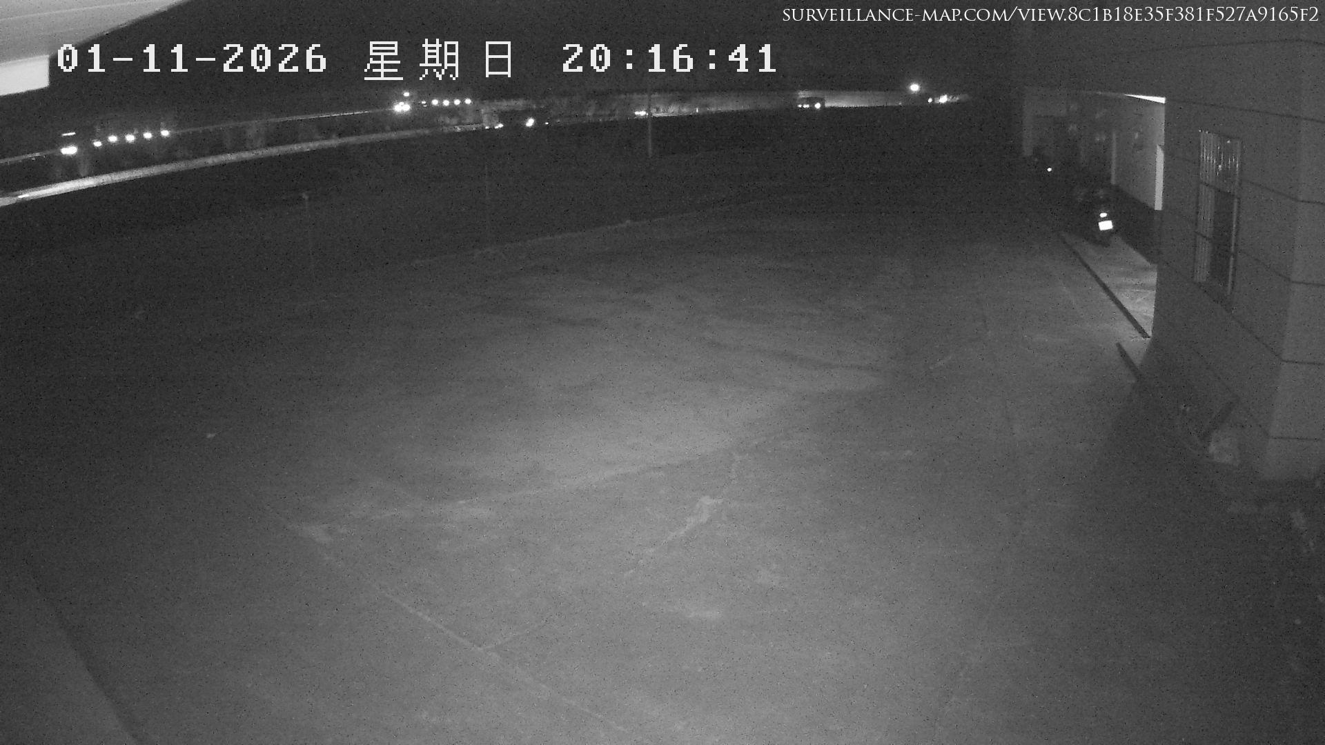 Liuxiang · Shanxi · China