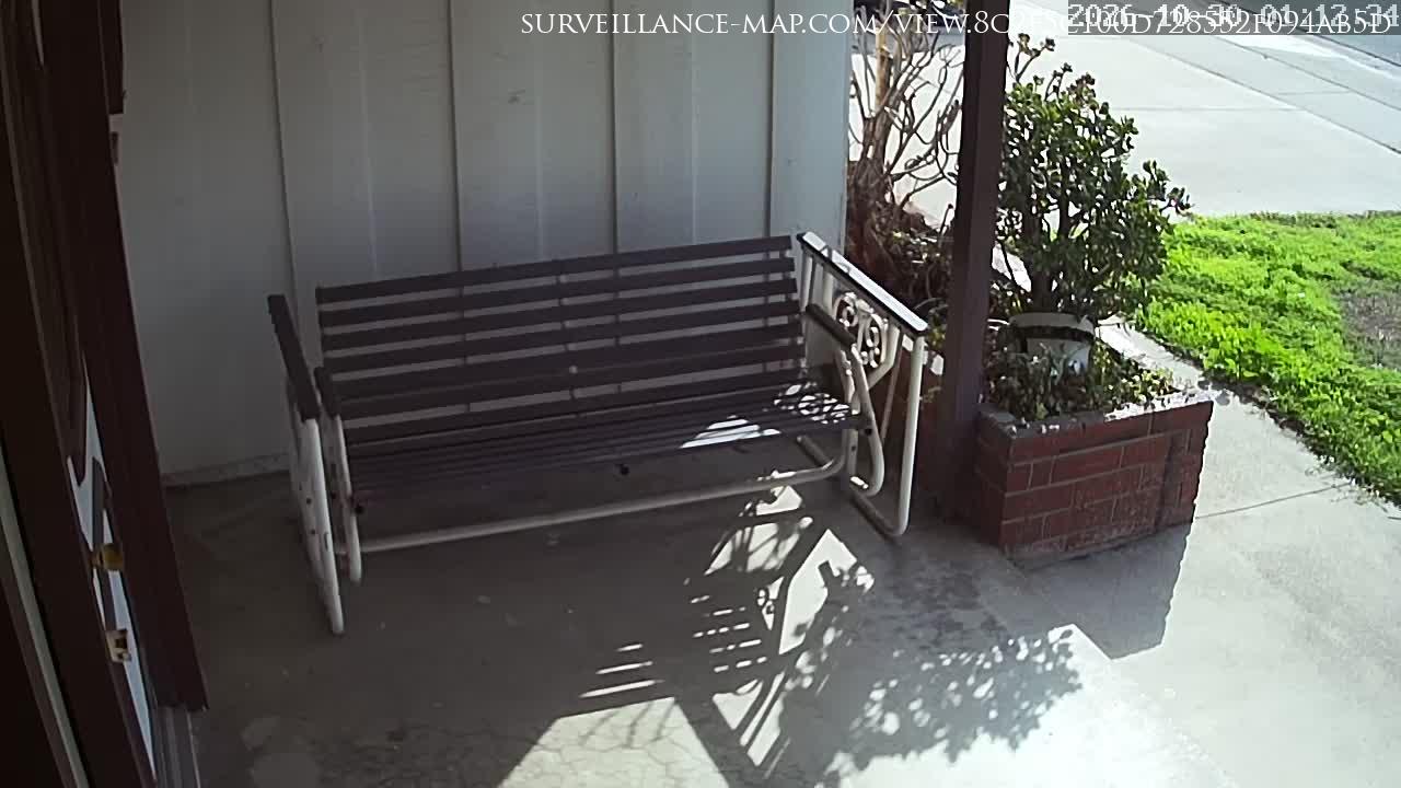 Garden Grove · California · United States
