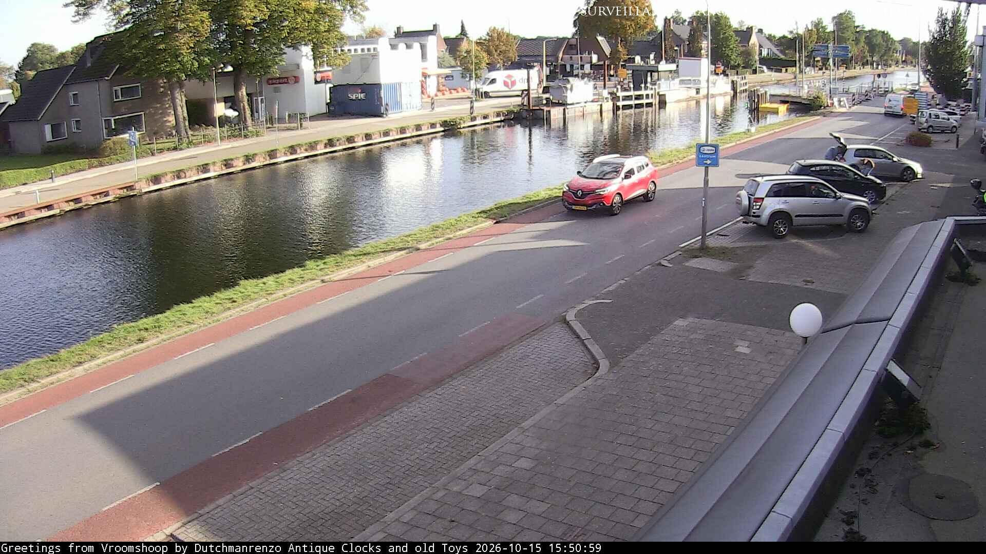 Den Ham · Overijssel · The Netherlands