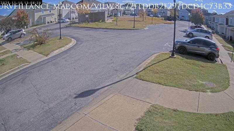 Southaven · Mississippi · United States