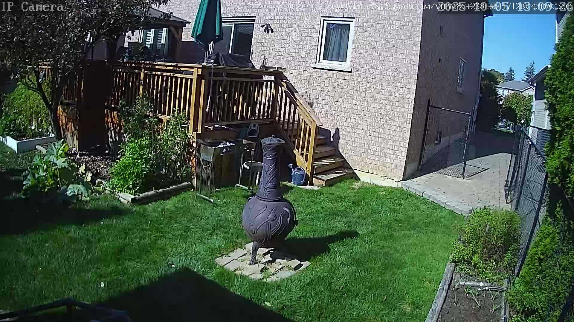 Guelph · Ontario · Canada