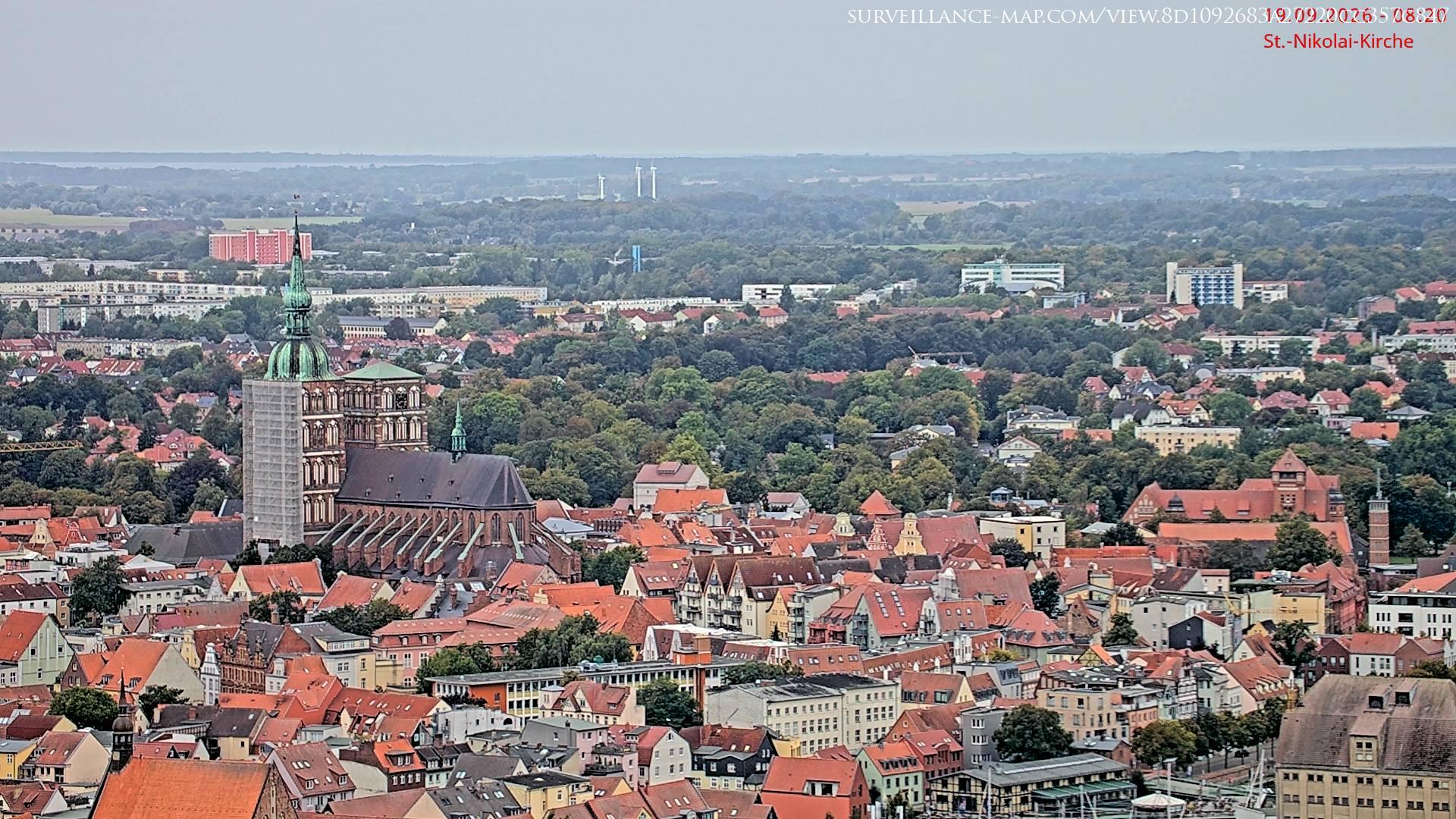 Düsseldorf · North Rhine-Westphalia · Germany