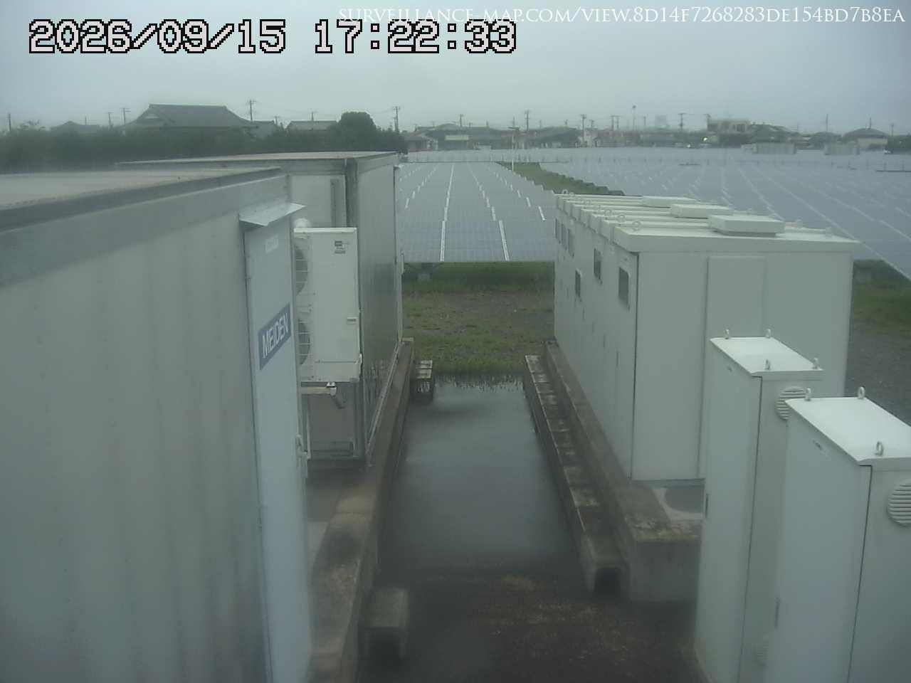 Mito · Ibaraki · Japan
