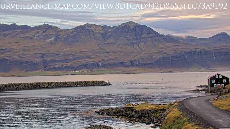 Reykjavik · Capital Region · Iceland