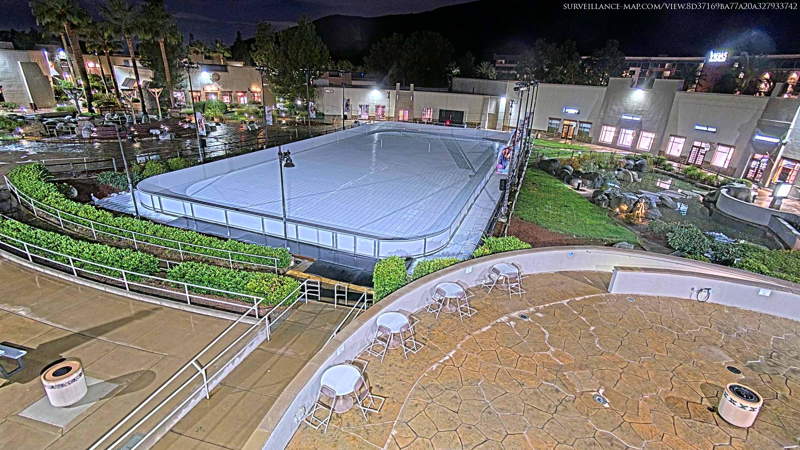 Escondido · California · United States