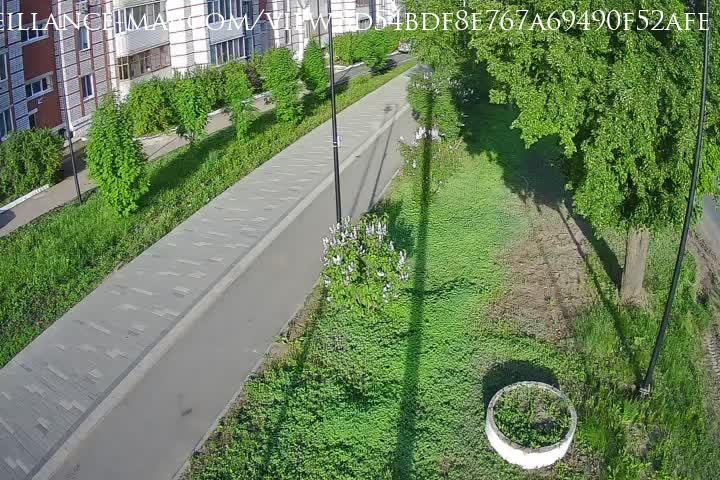 Kirov · Kaluga Oblast · Russia