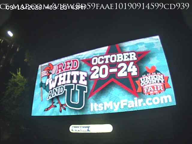 Euless · Texas · United States