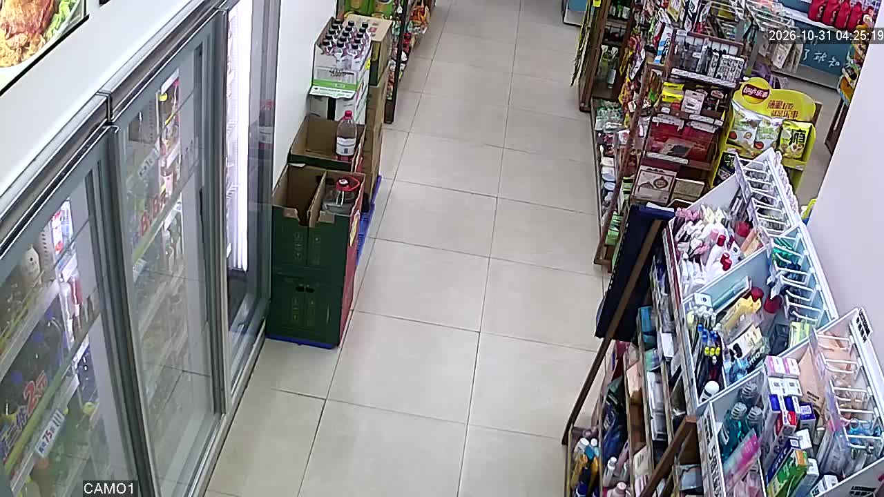 Nanjing · Jiangsu · China