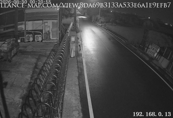 Taitung · Taitung · Taiwan