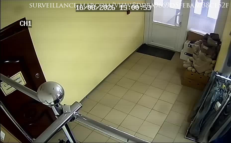 Veliky Novgorod · Novgorod Oblast · Russia