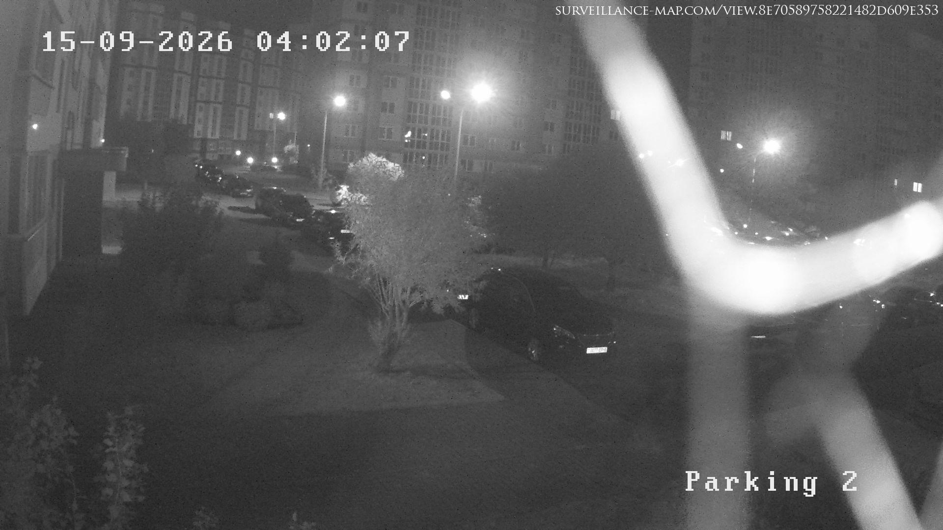 Minsk · Minsk City · Belarus