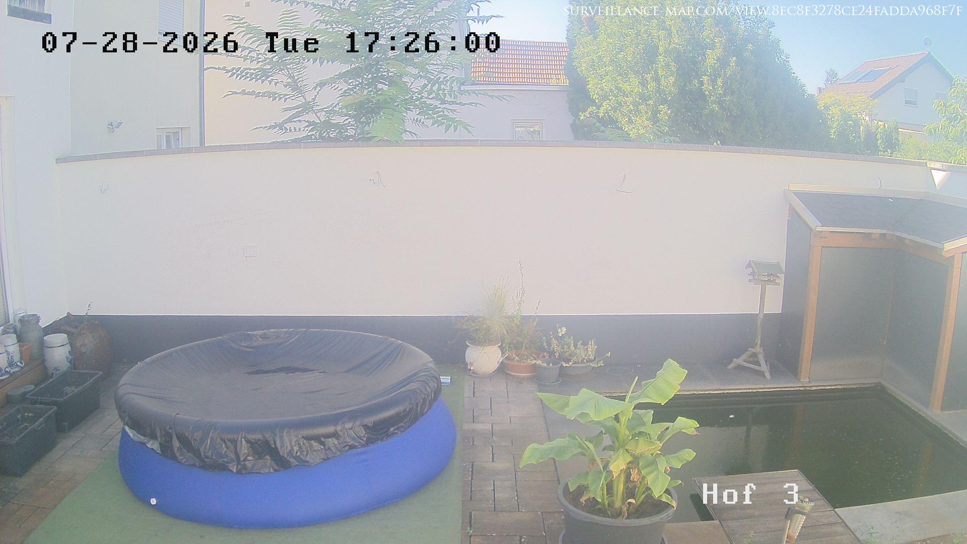 Darmstadt · Hesse · Germany