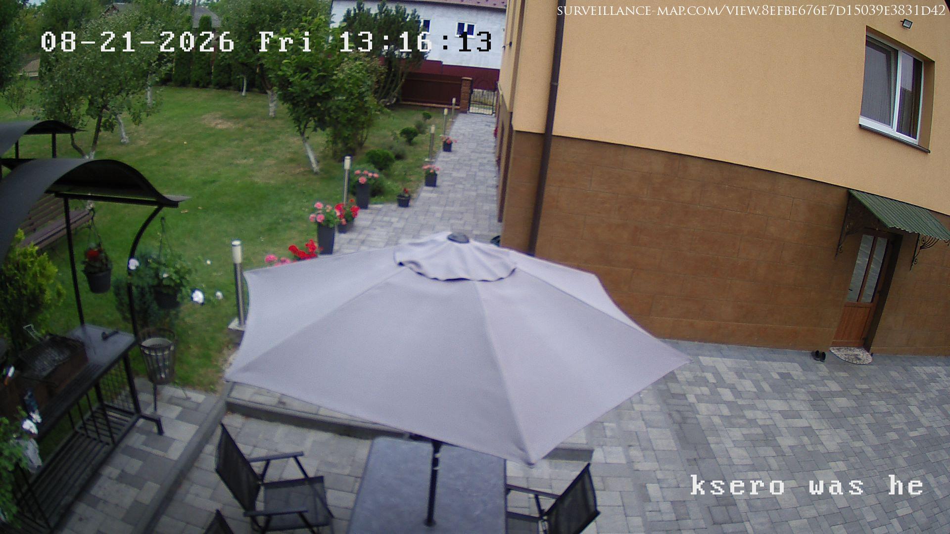 Truskavets · Lviv · Ukraine