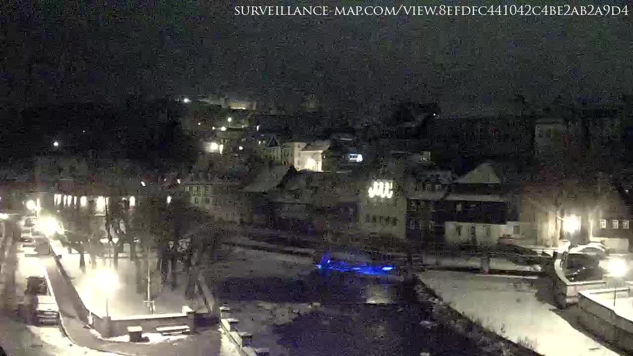Kronach · Bavaria · Germany