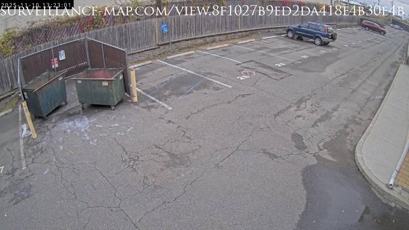 Hackensack · New Jersey · United States