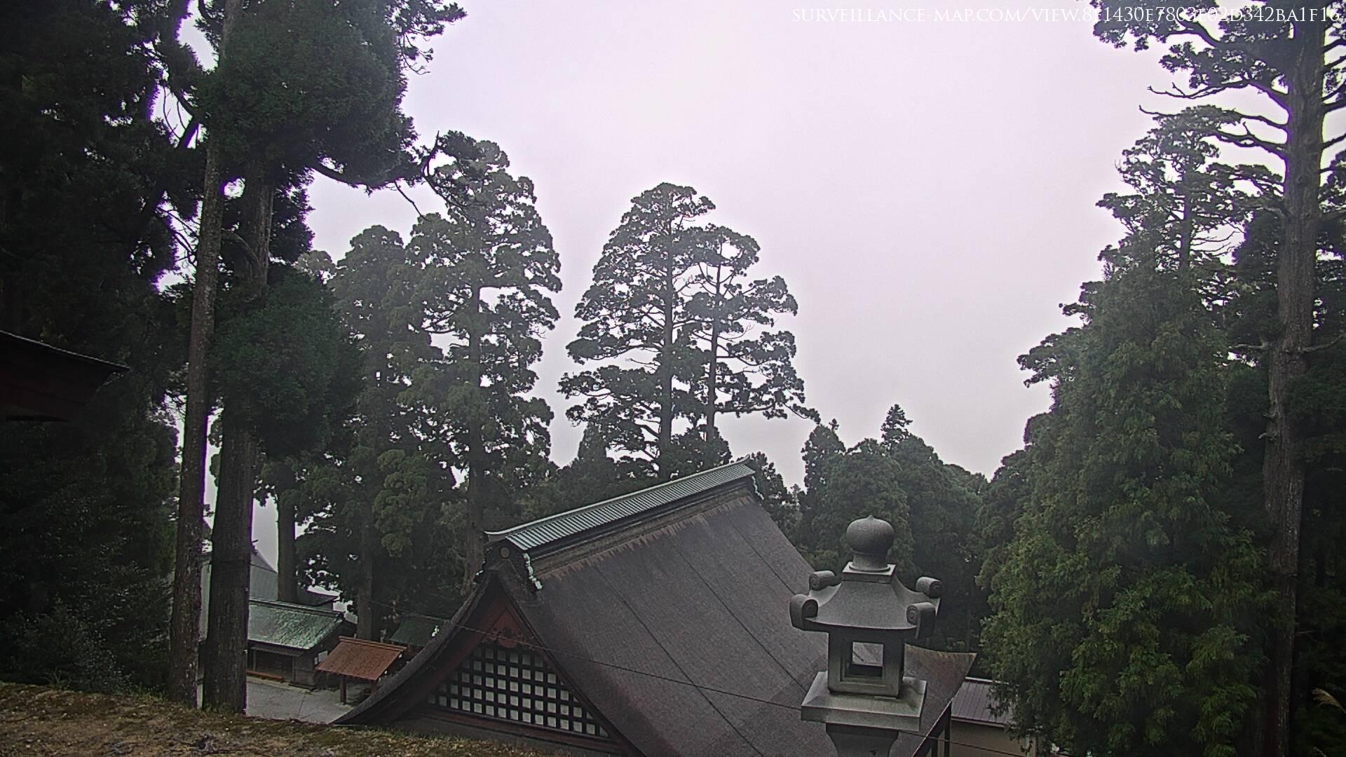 Yahata-nishi Ku · Fukuoka · Japan