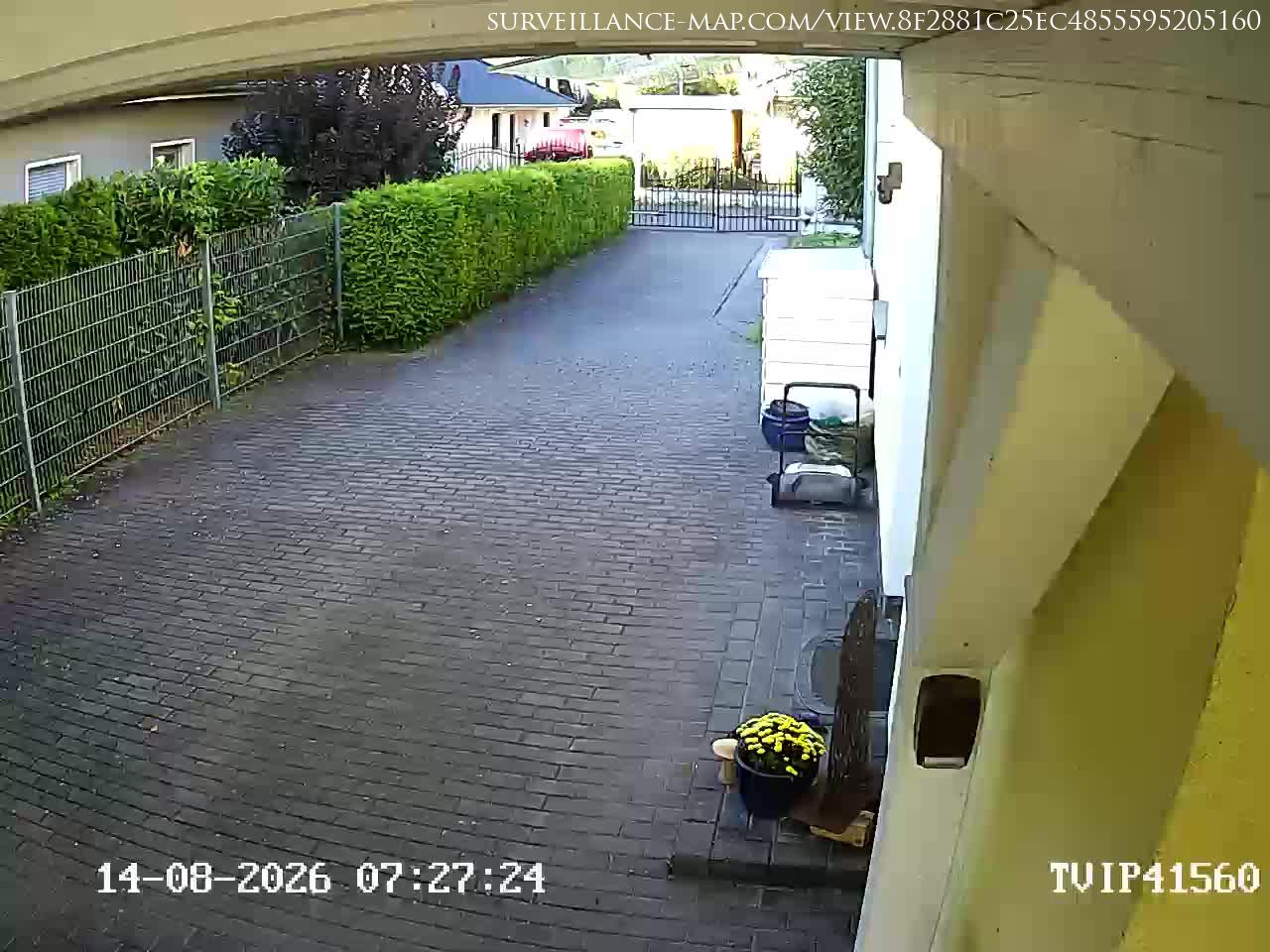 Ludwigsfelde · Brandenburg · Germany