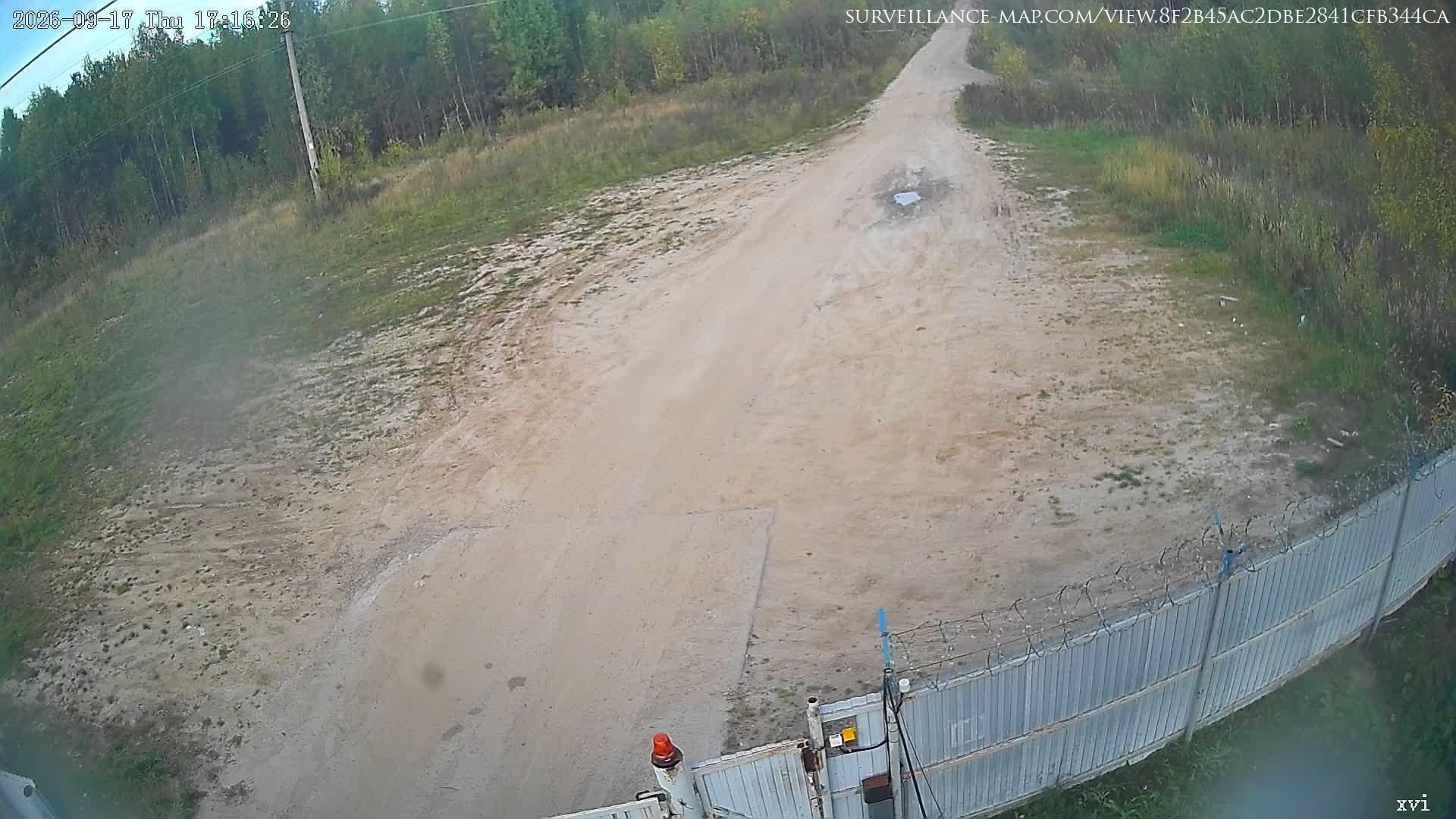 Nefteyugansk · Khanty-Mansia · Russia