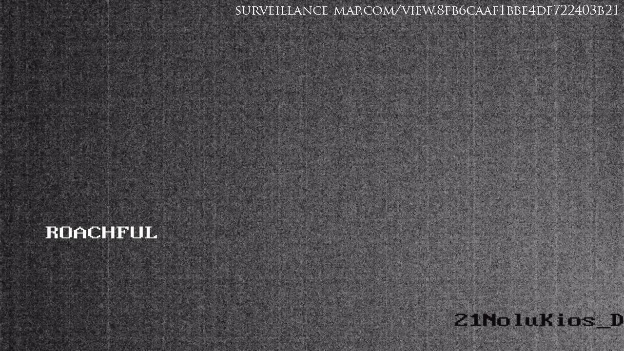 Diyarbakır · Diyarbakır Province · Turkey