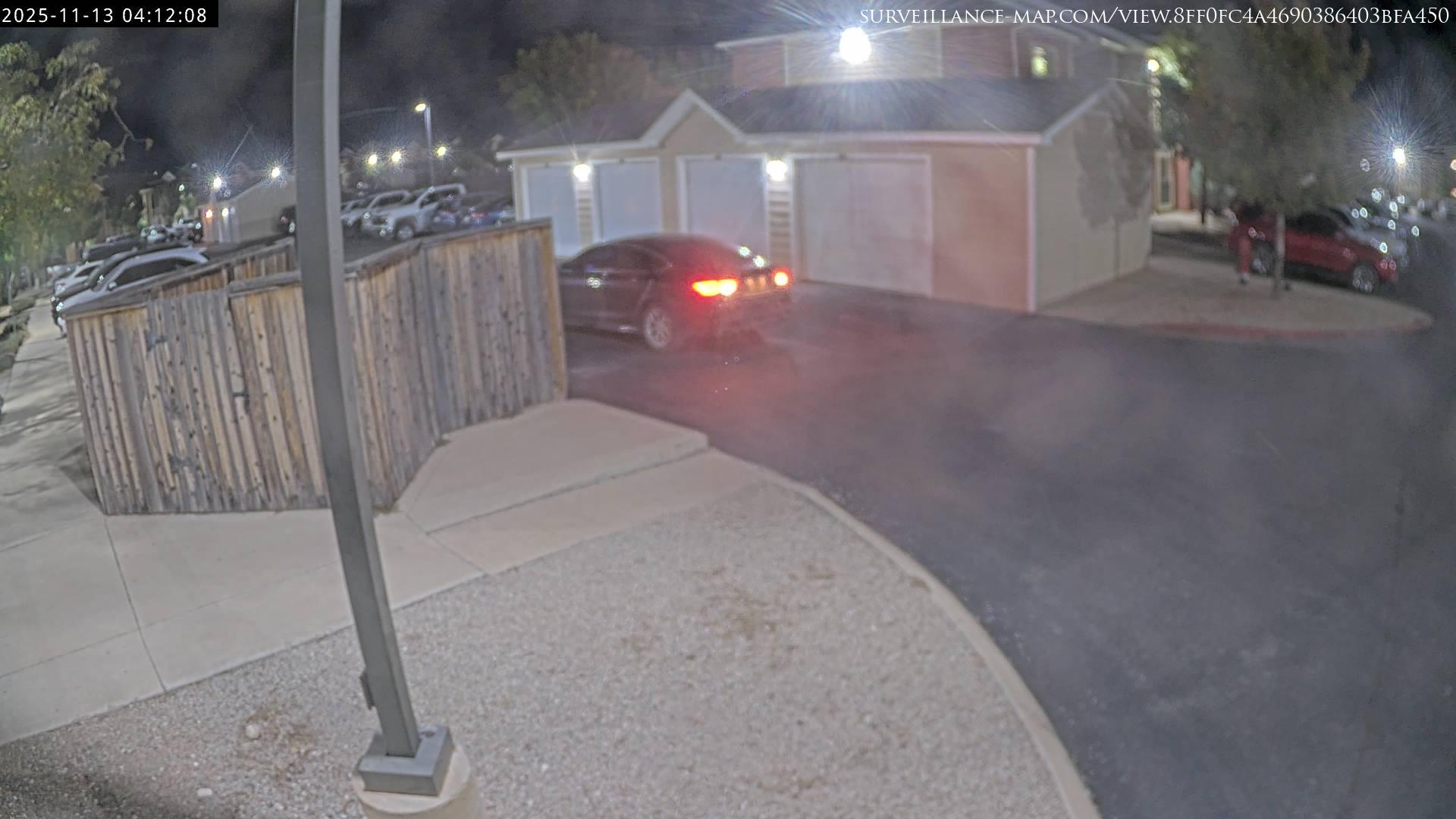 Carlsbad · New Mexico · United States