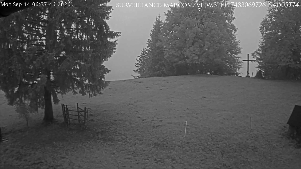 Mautern · Lower Austria · Austria