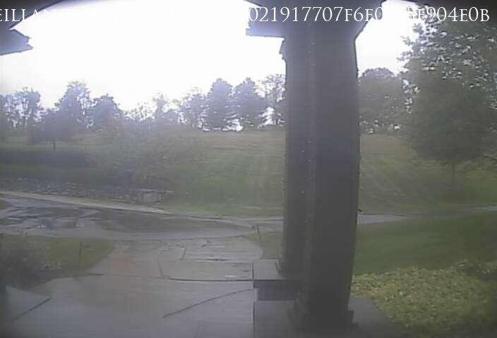 Amherst · New Hampshire · United States