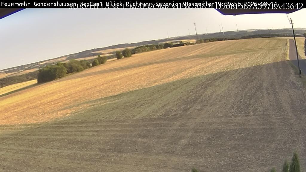 Selm · North Rhine-Westphalia · Germany