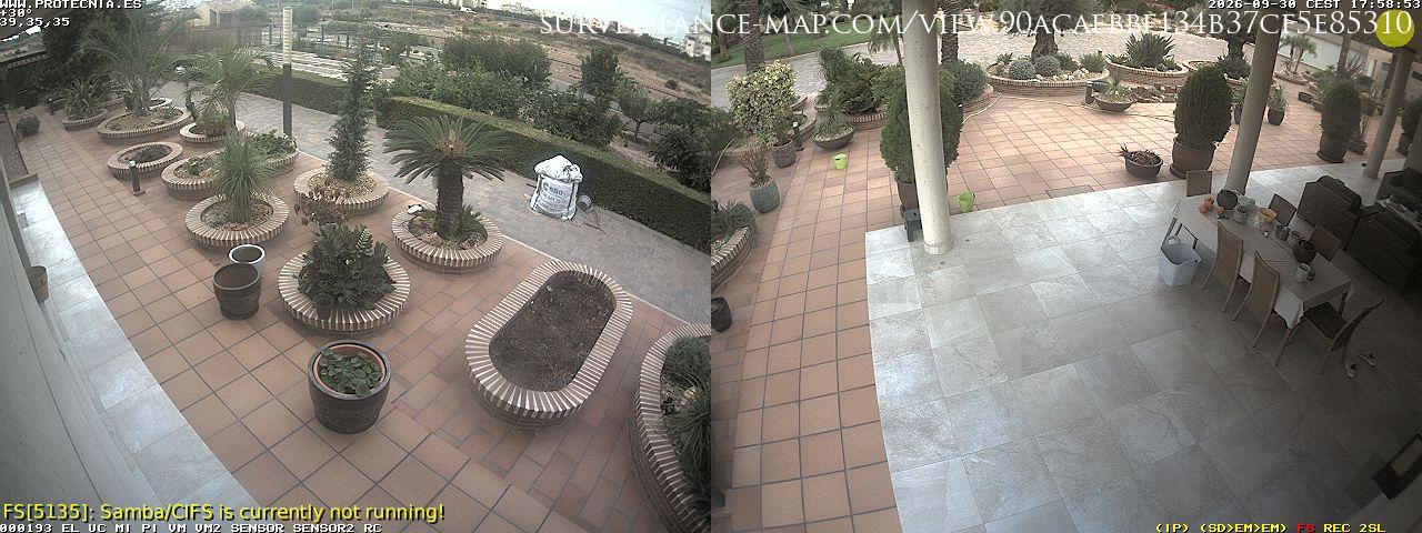 Elche · Valencia · Spain