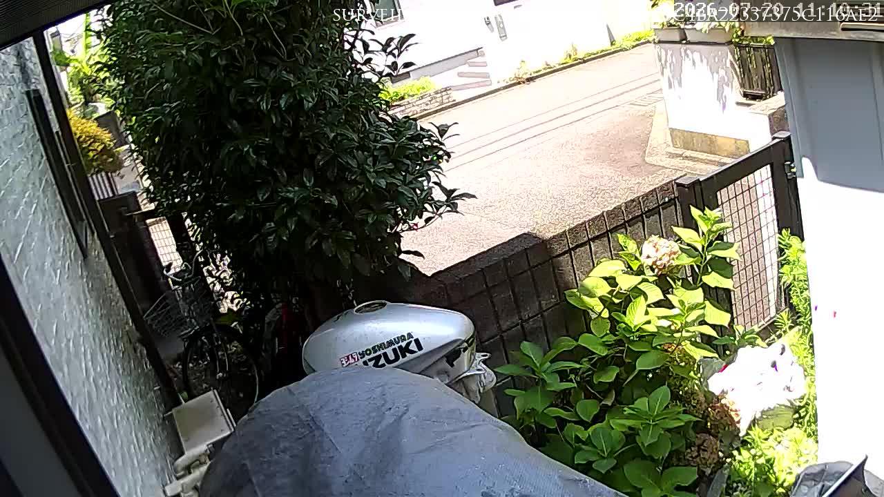 Kawaguchi · Saitama · Japan