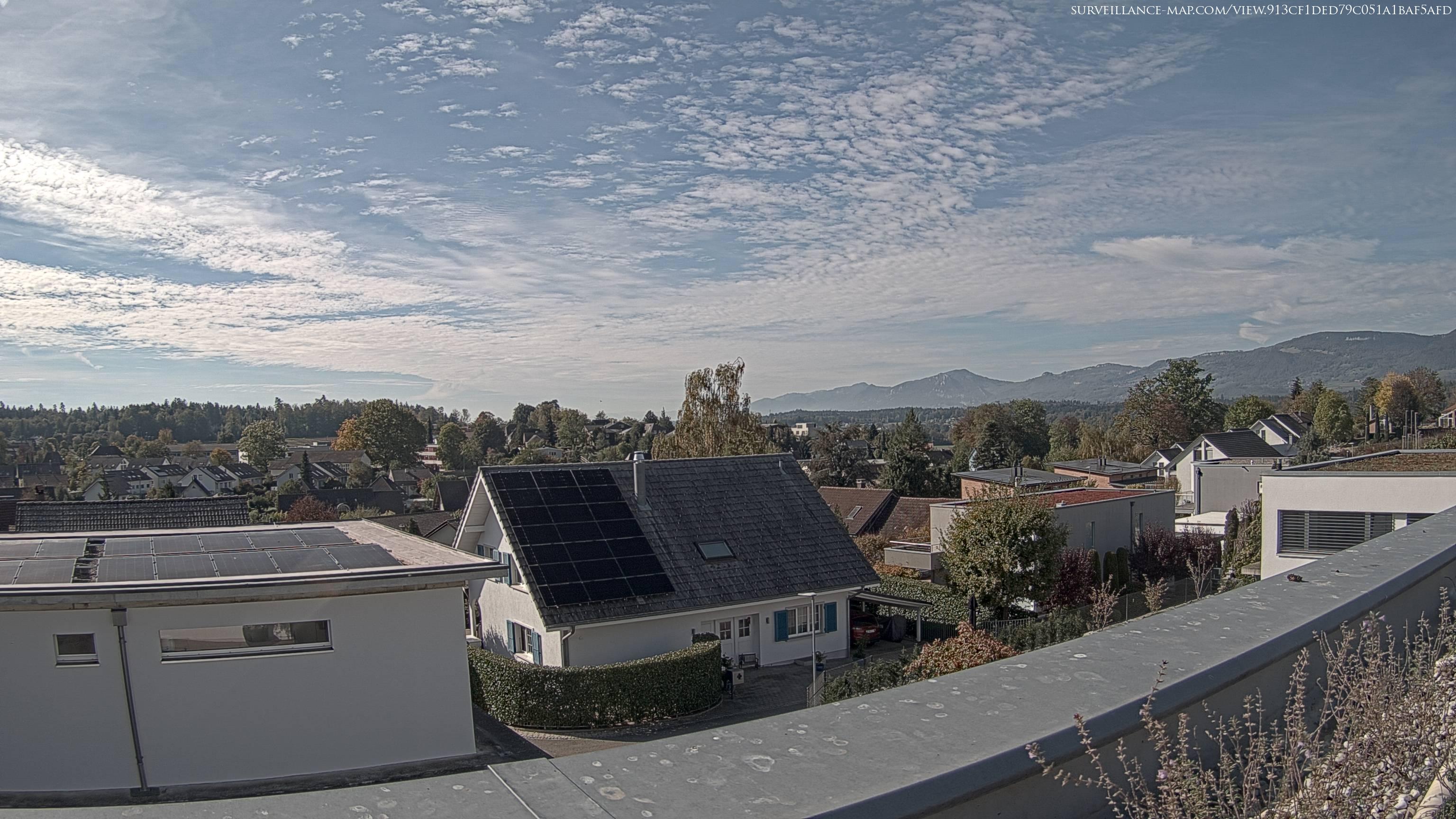 Aarwangen · Bern · Switzerland